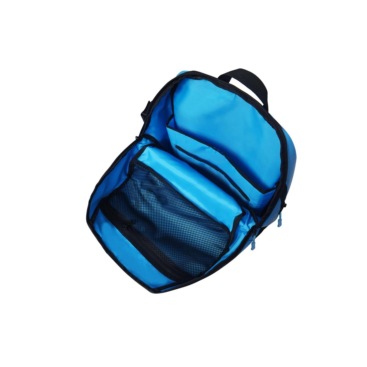 Y1 Ranger Hockey Backpack 25/26 | ONE Sports Warehouse