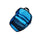 Y1 Ranger Hockey Backpack 25/26 | ONE Sports Warehouse