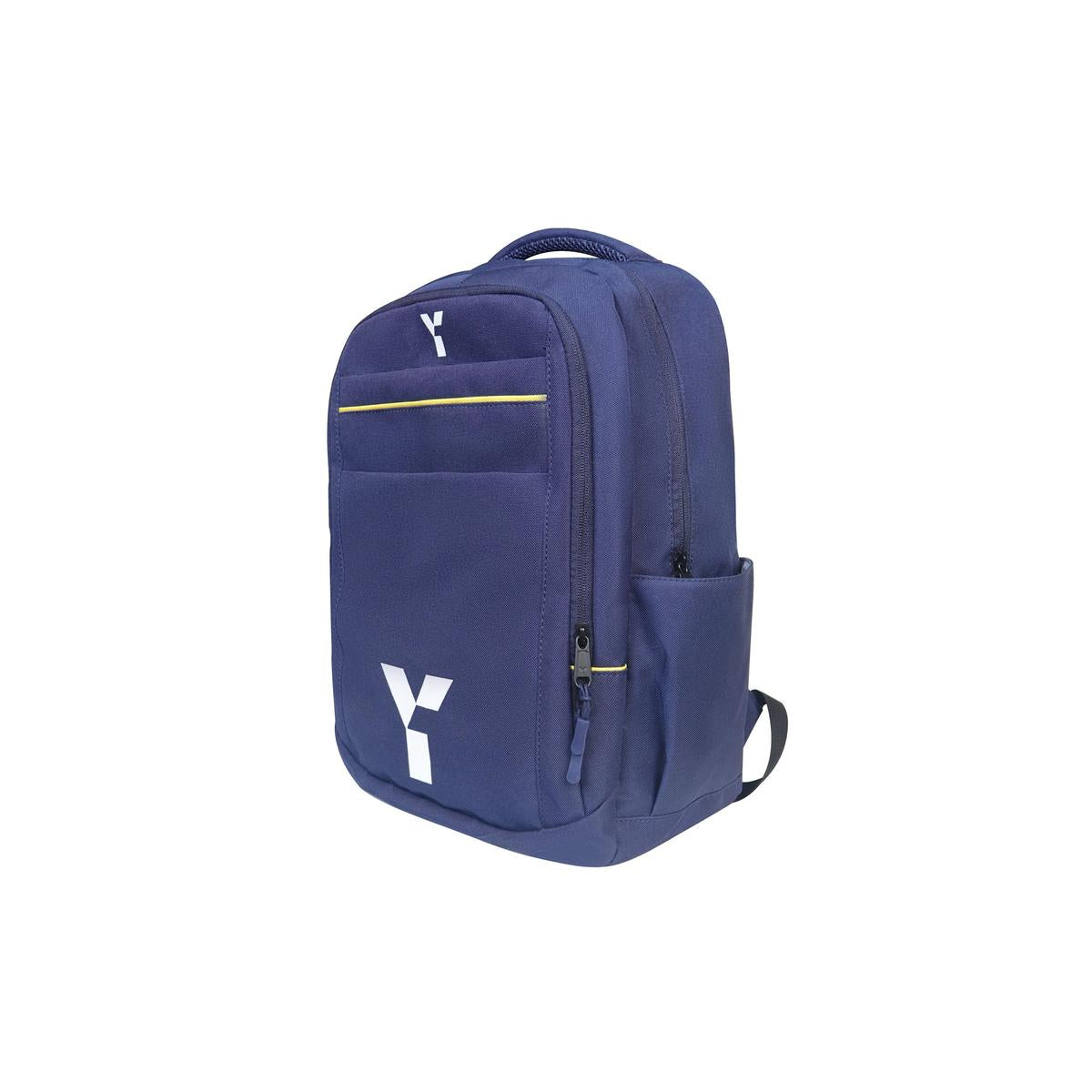 Y1 Tourer Hockey Backpack 25/26 | ONE Sports Warehouse