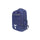 Y1 Tourer Hockey Backpack 25/26 | ONE Sports Warehouse