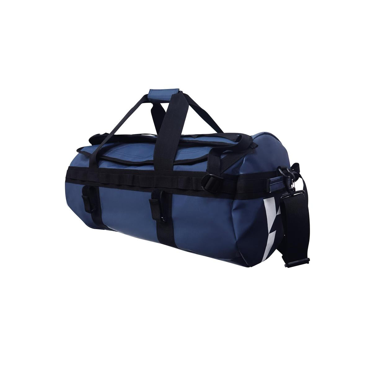 Y1 Matchday Hockey Bag 25/26 | ONE Sports Warehouse