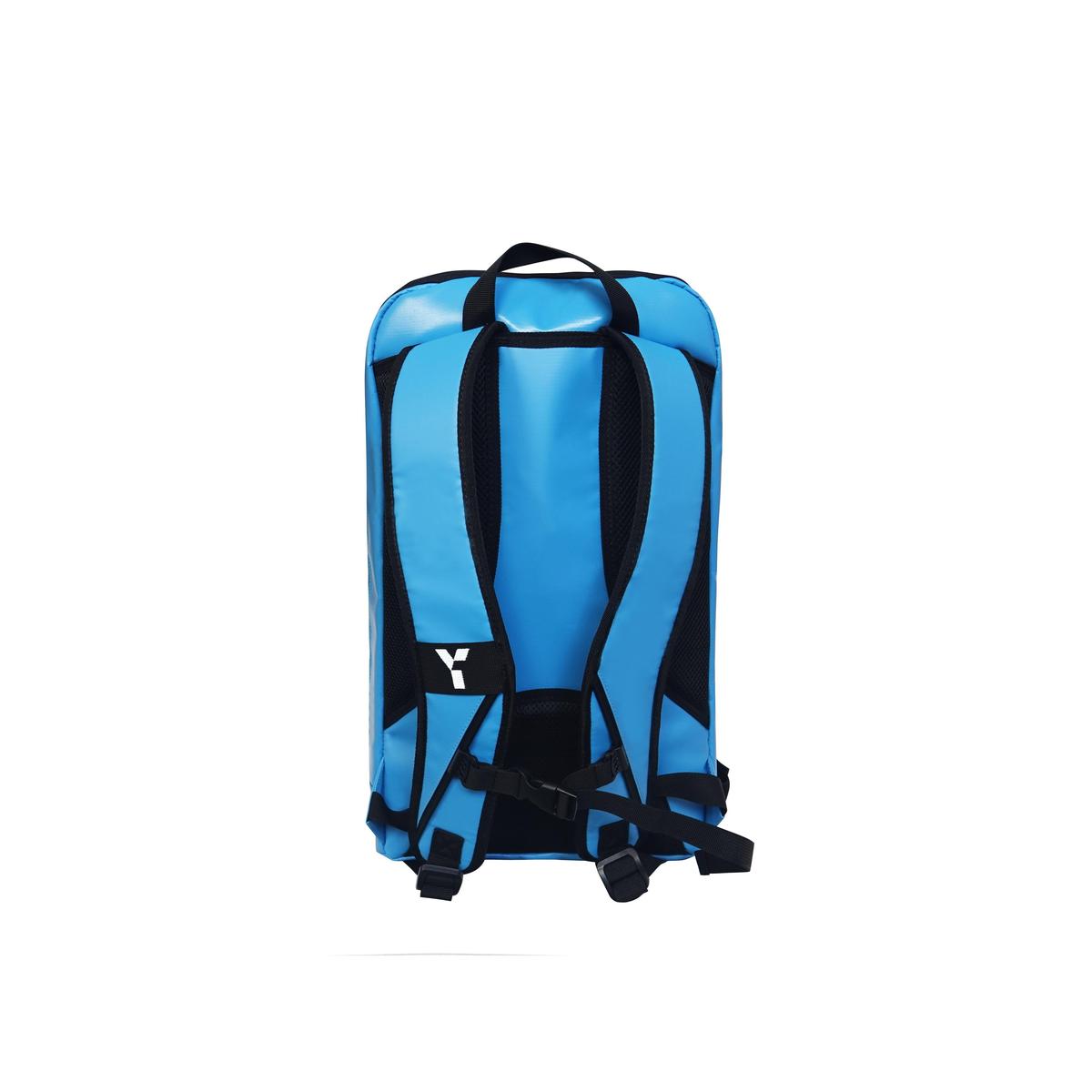 Y1 Ranger Hockey Backpack 25/26 | ONE Sports Warehouse