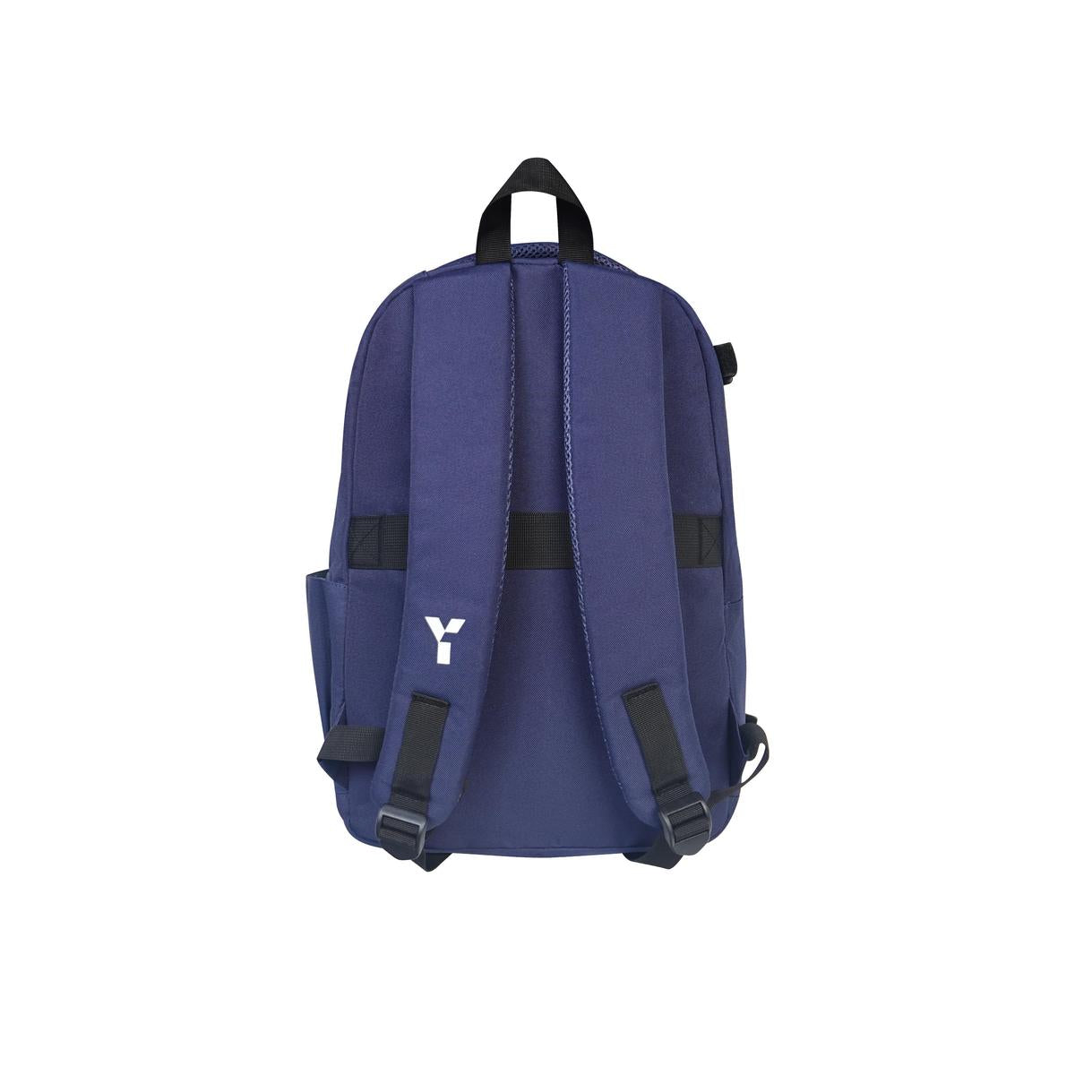 Y1 Tourer Hockey Backpack 25/26 | ONE Sports Warehouse