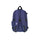 Y1 Tourer Hockey Backpack 25/26 | ONE Sports Warehouse