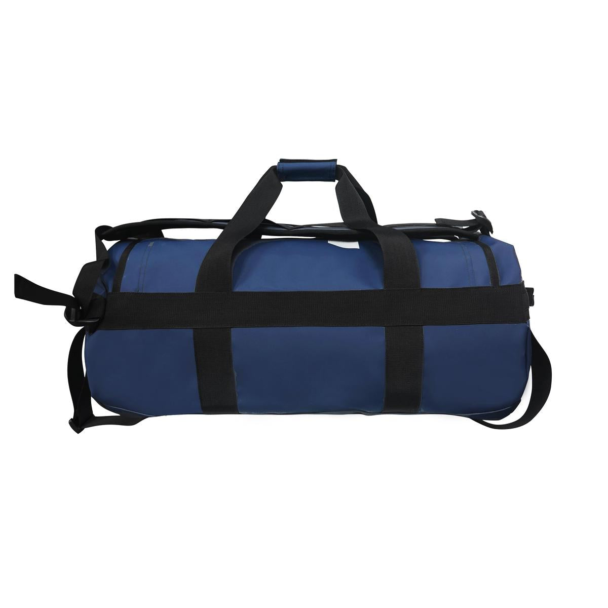 Y1 Matchday Hockey Bag 25/26 | ONE Sports Warehouse