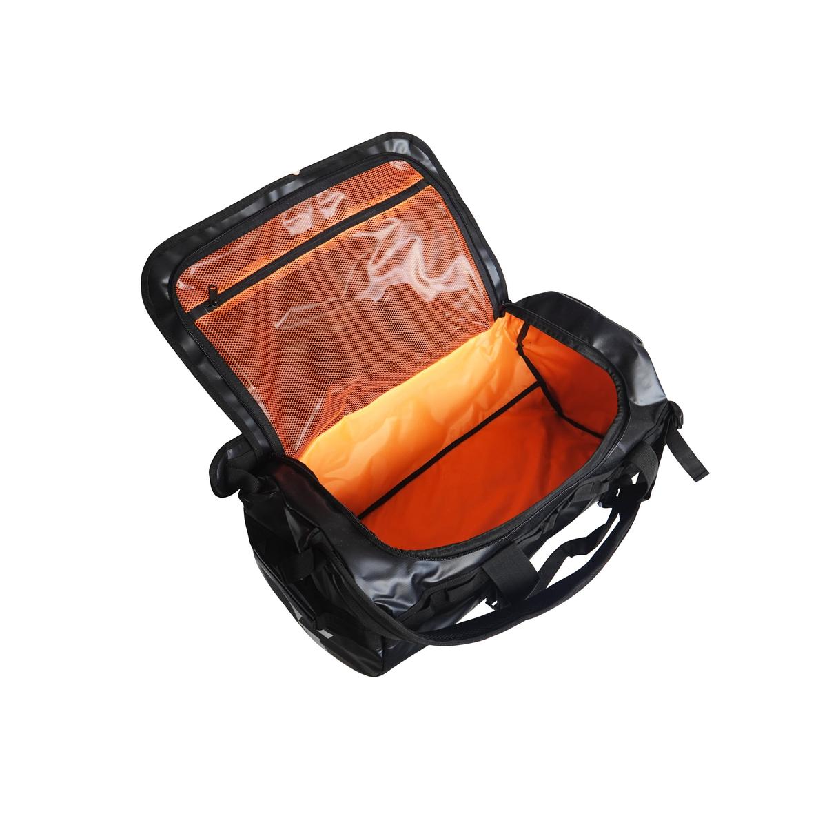 Y1 Matchday Hockey Bag 25/26 | ONE Sports Warehouse