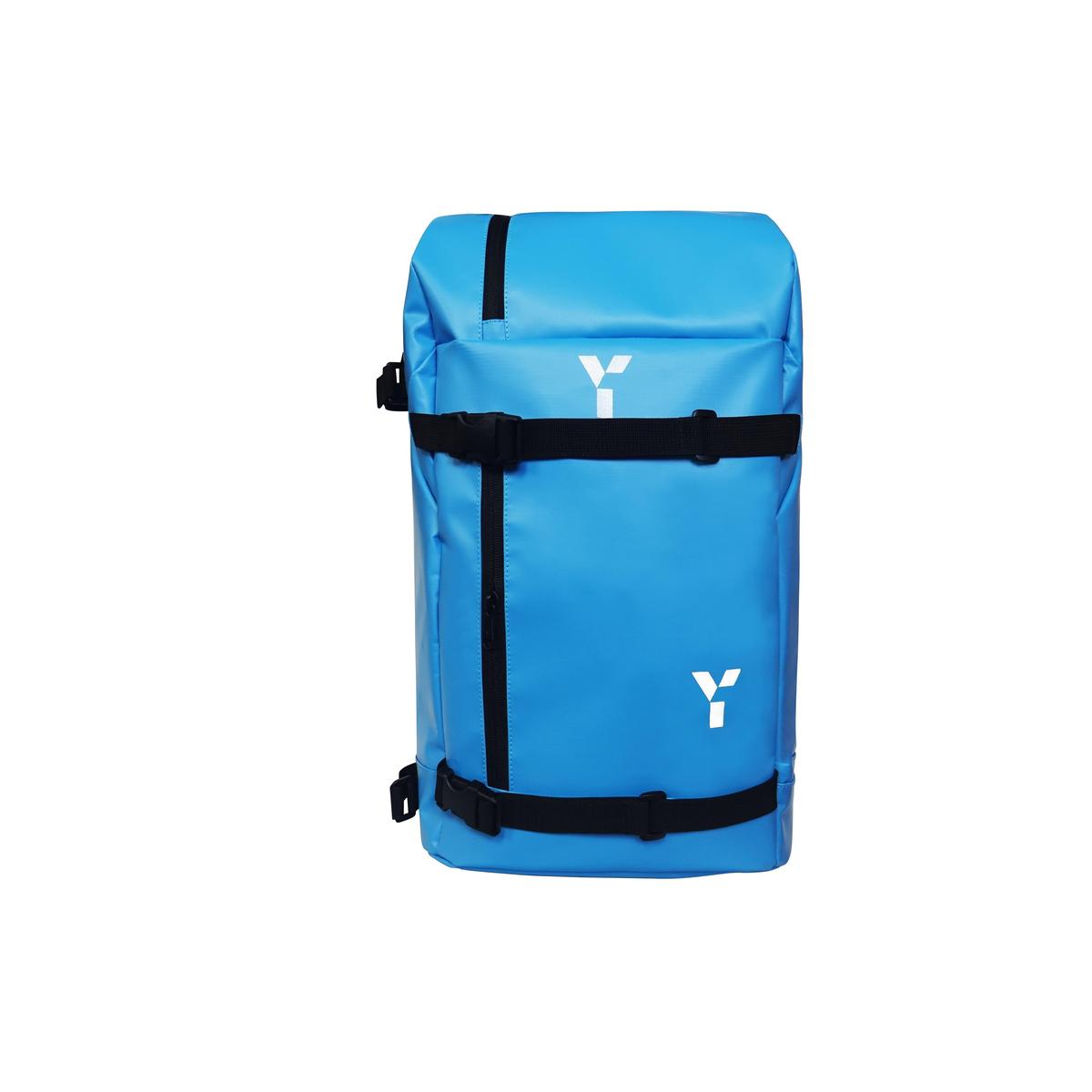 Y1 Ranger Hockey Backpack 25/26 | ONE Sports Warehouse