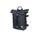 Y1 Roam Backpack Black 25/26 | ONE Sports Warehouse