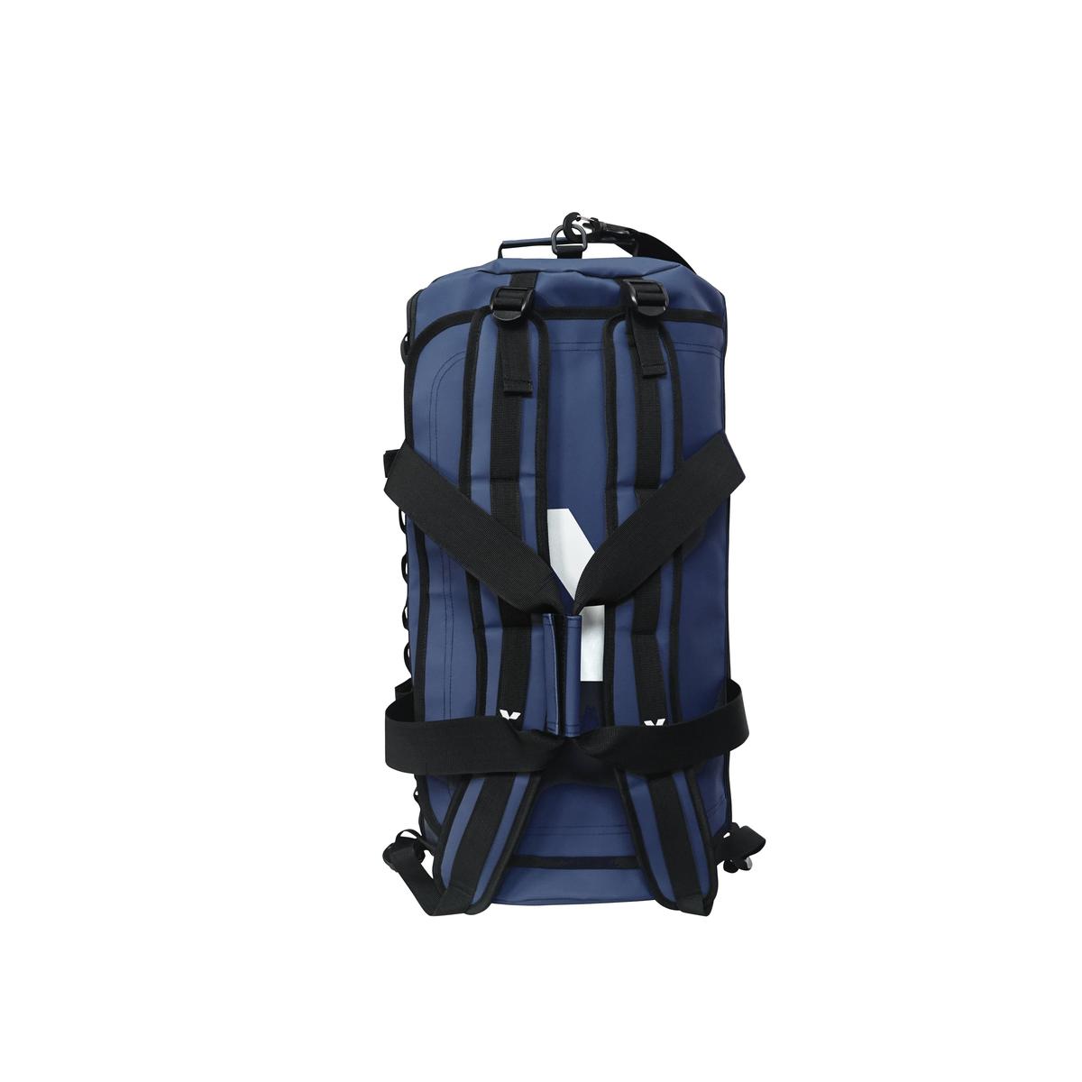 Y1 Matchday Hockey Bag 25/26 | ONE Sports Warehouse