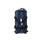 Y1 Matchday Hockey Bag 25/26 | ONE Sports Warehouse