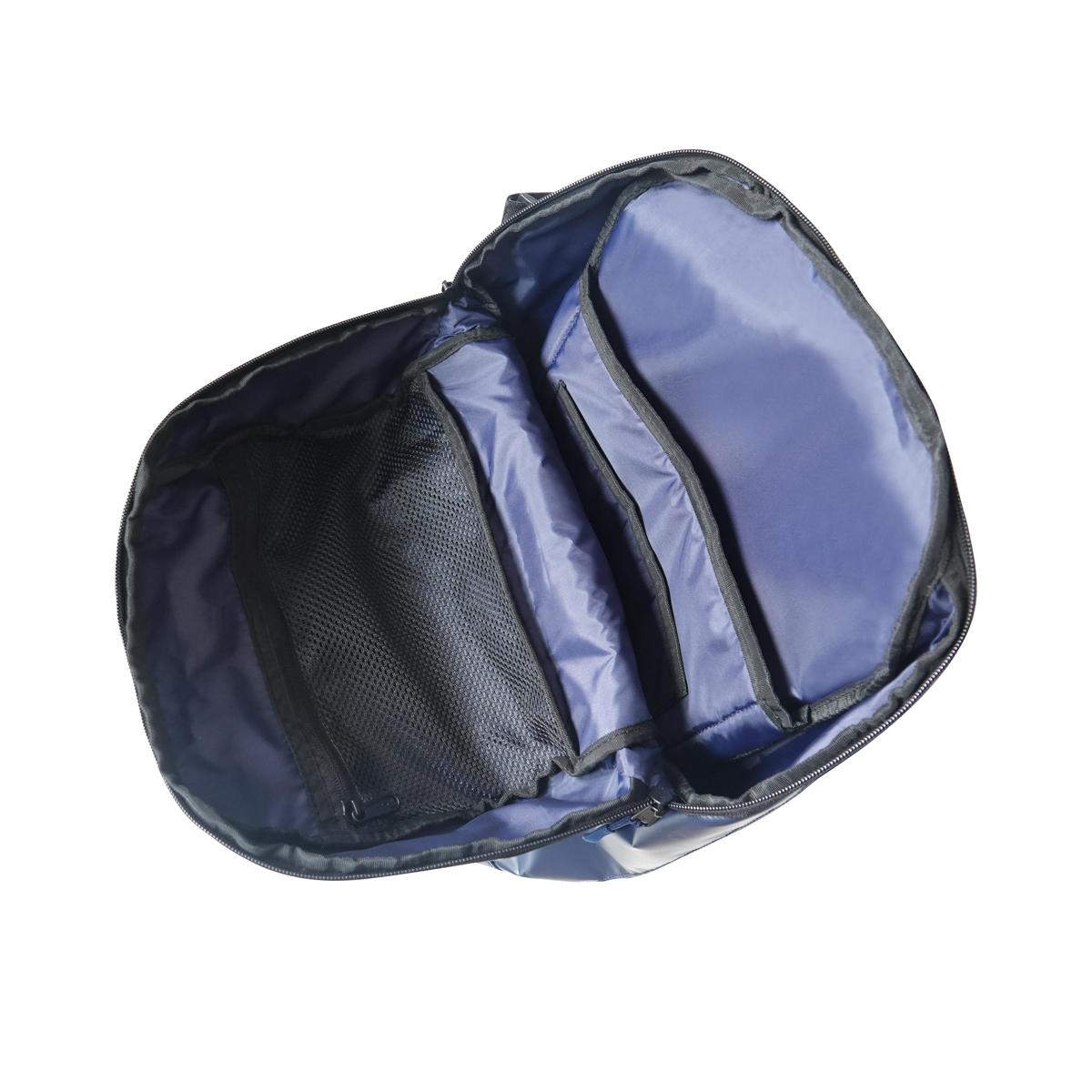 Y1 Ranger Hockey Backpack 25/26 | ONE Sports Warehouse