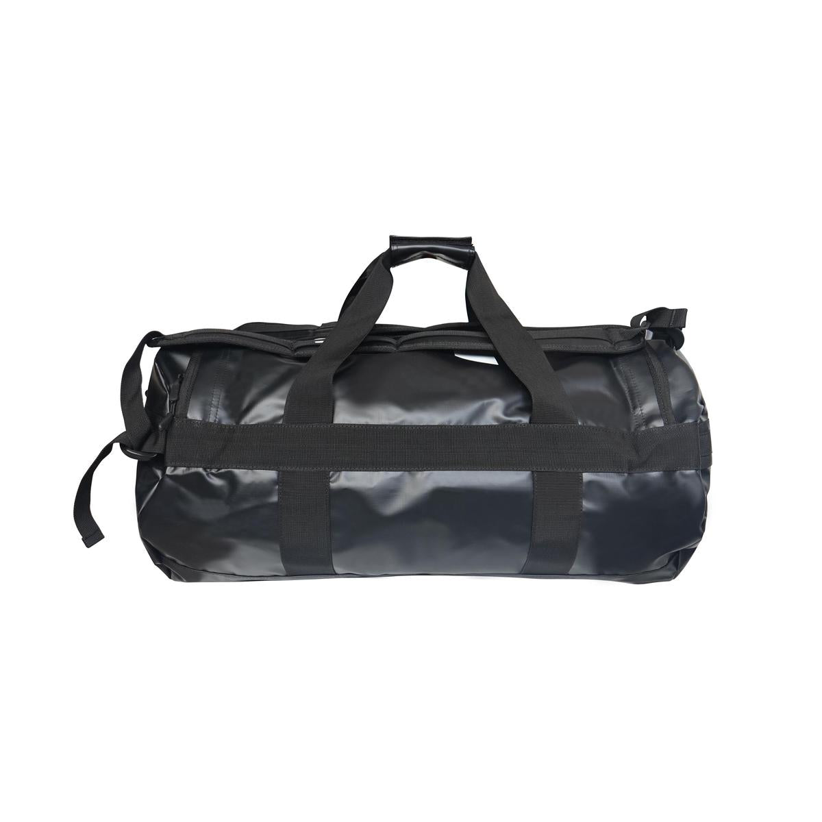 Y1 Matchday Hockey Bag 25/26 | ONE Sports Warehouse