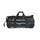 Y1 Matchday Hockey Bag 25/26 | ONE Sports Warehouse