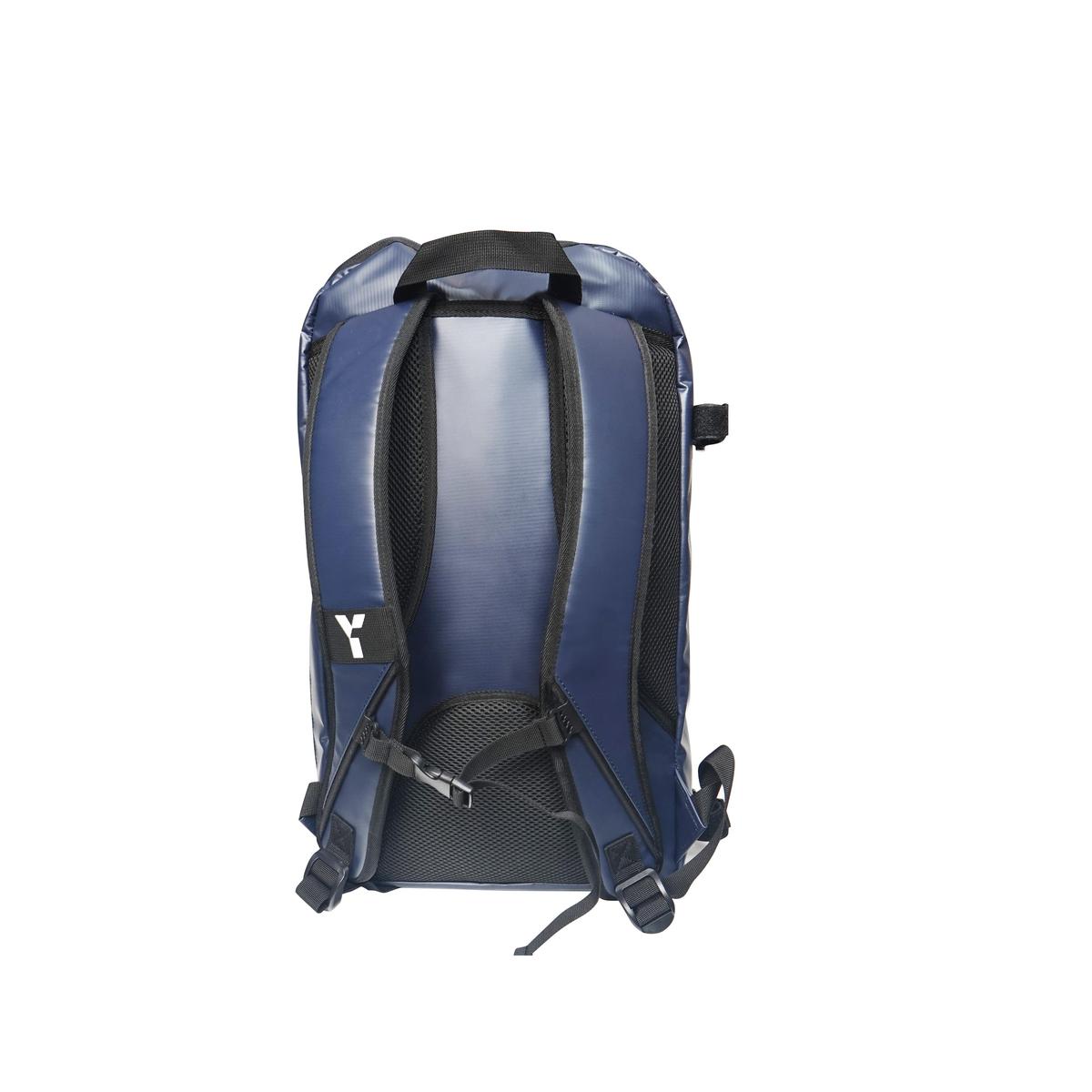 Y1 Ranger Hockey Backpack 25/26 | ONE Sports Warehouse