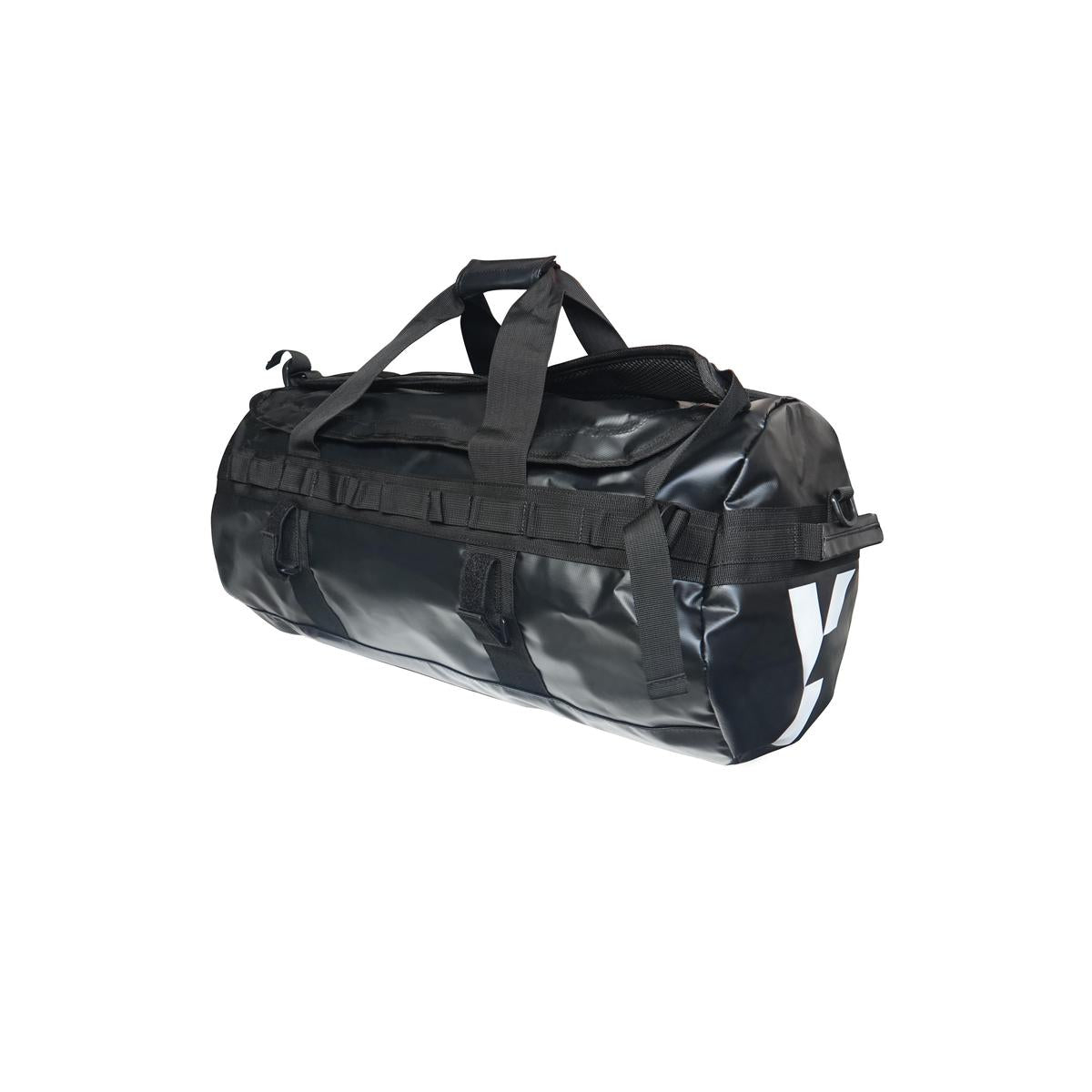 Y1 Matchday Hockey Bag 25/26 | ONE Sports Warehouse