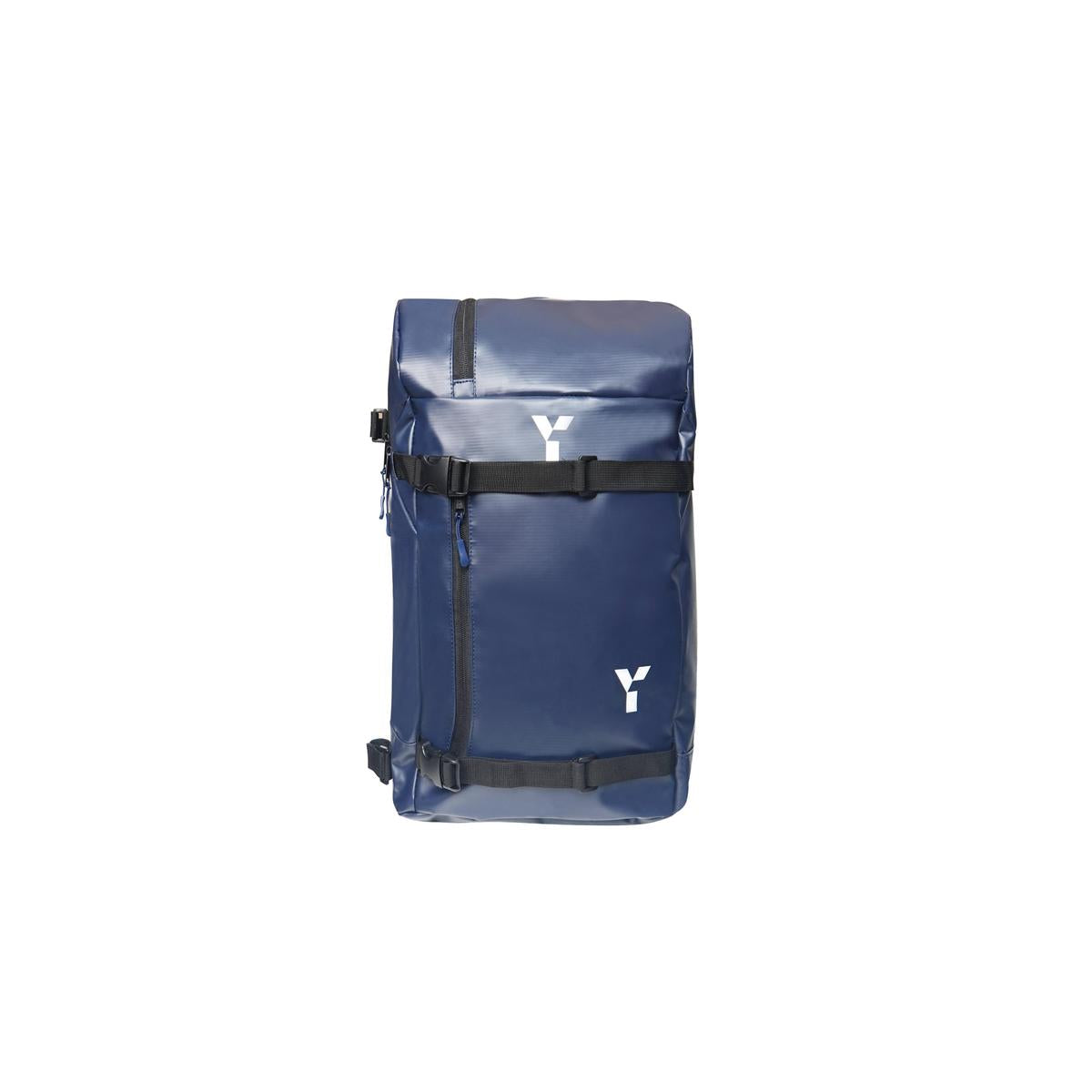 Y1 Ranger Hockey Backpack 25/26 | ONE Sports Warehouse