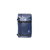 Y1 Ranger Hockey Backpack 25/26 | ONE Sports Warehouse