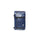 Y1 Ranger Hockey Backpack 25/26 | ONE Sports Warehouse