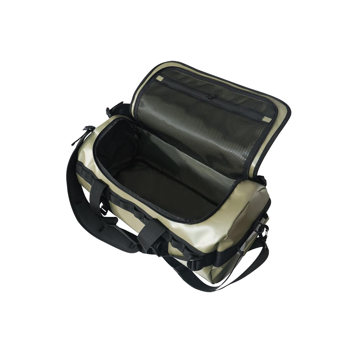 Y1 Matchday Hockey Bag 25/26 | ONE Sports Warehouse