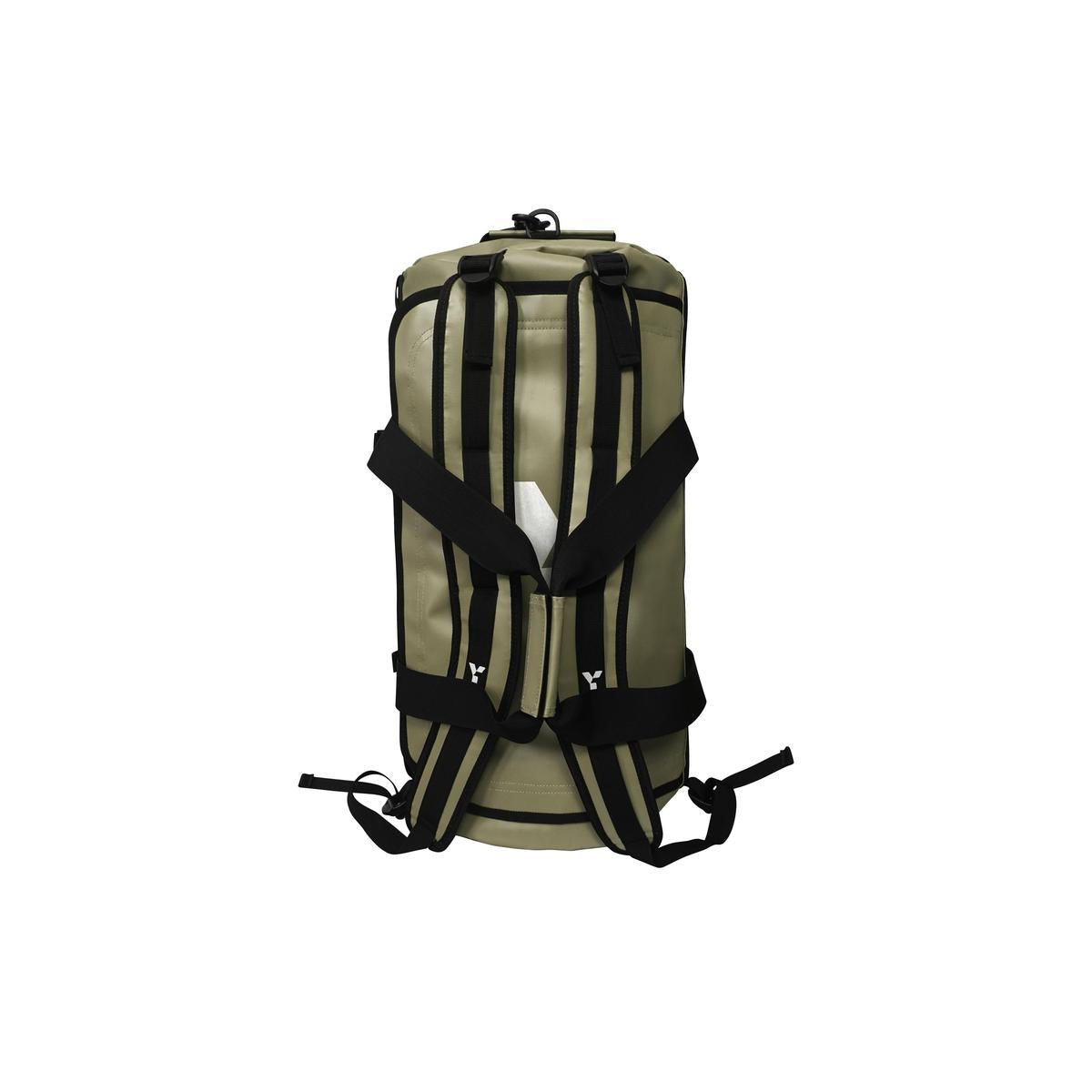 Y1 Matchday Hockey Bag 25/26 | ONE Sports Warehouse