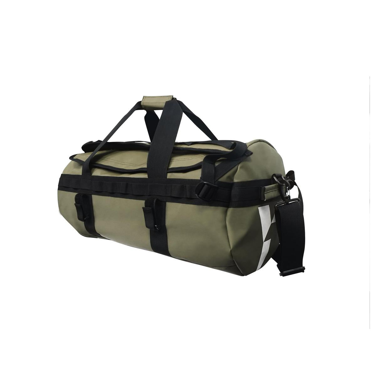 Y1 Matchday Hockey Bag 25/26 | ONE Sports Warehouse