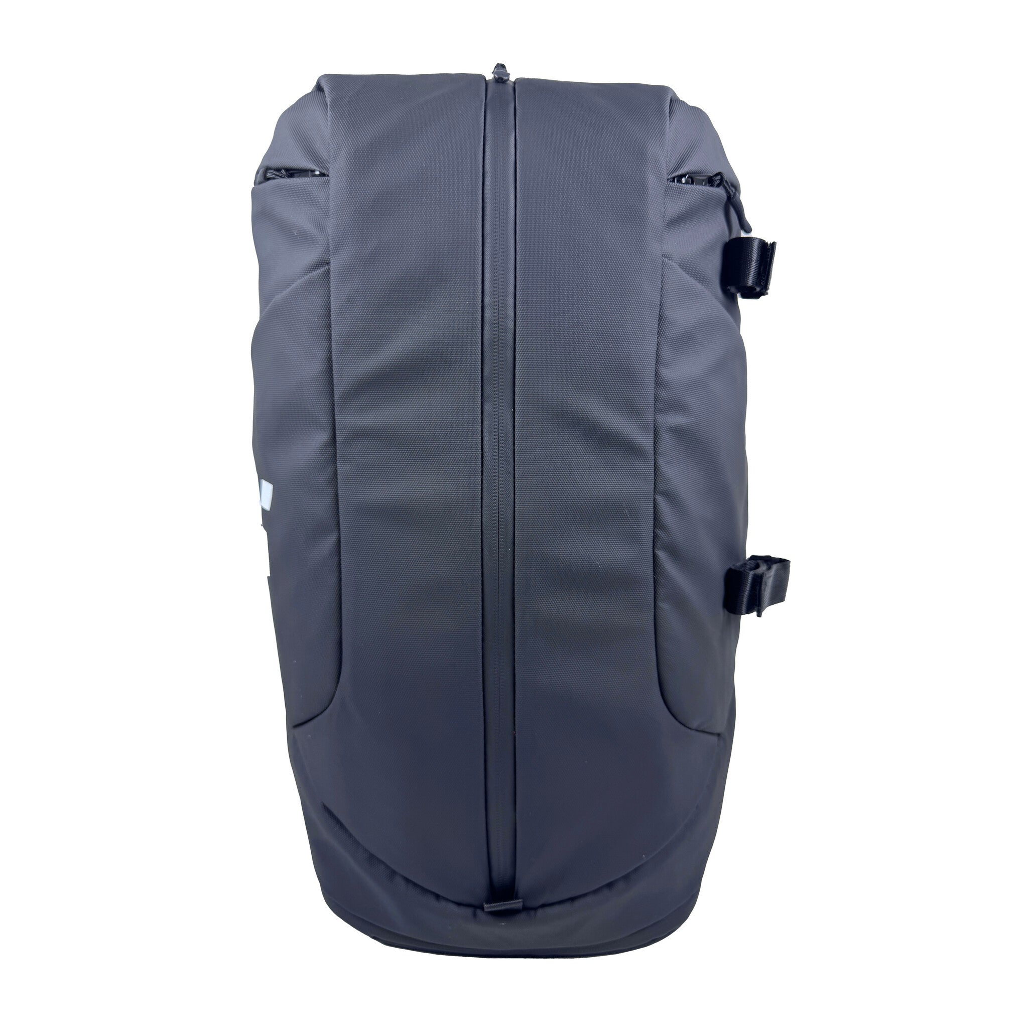 Pioneer Backpack - Black — Main | ONE Sports Warehouse