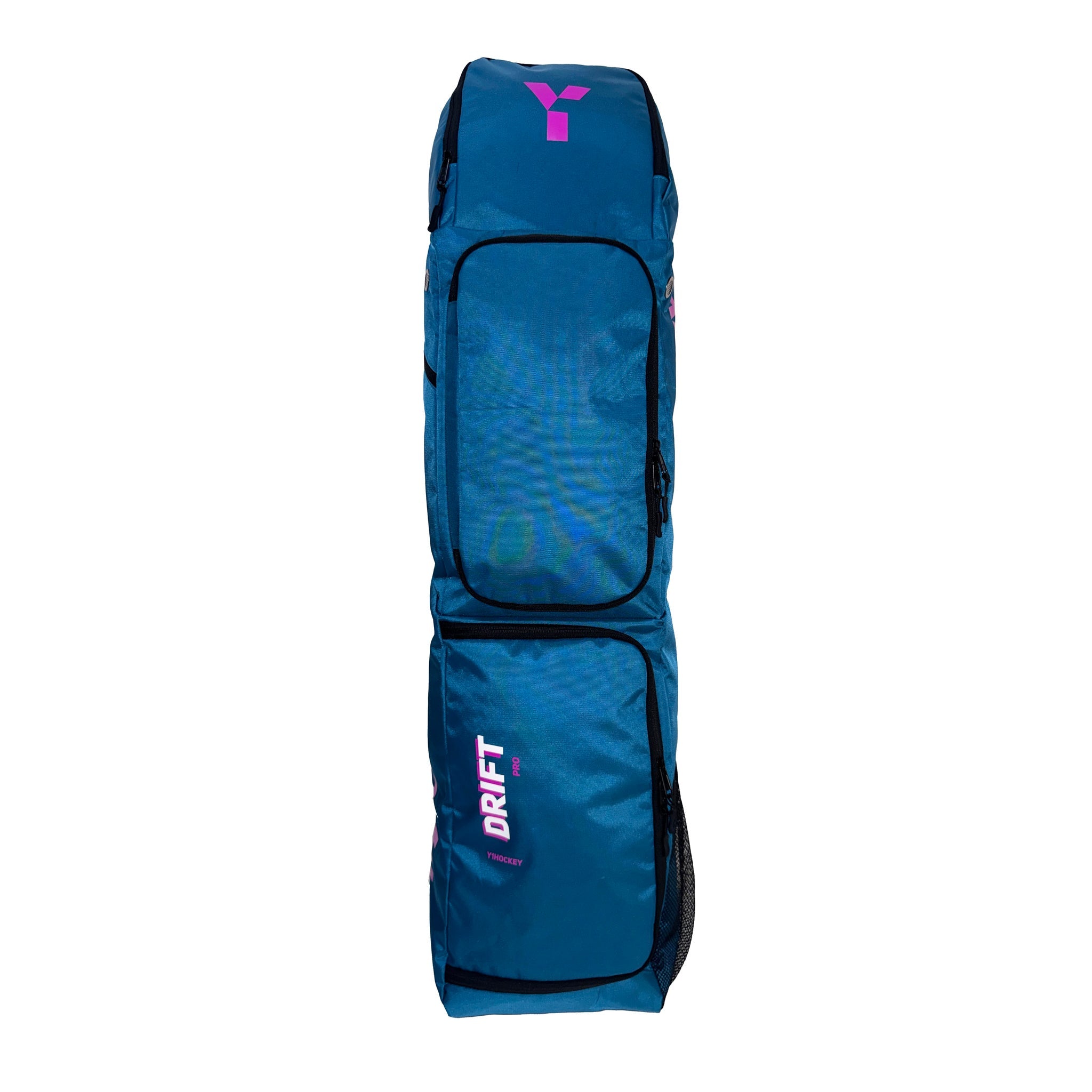 Drift Pro Stick Bag - Teal — Main | ONE Sports Warehouse