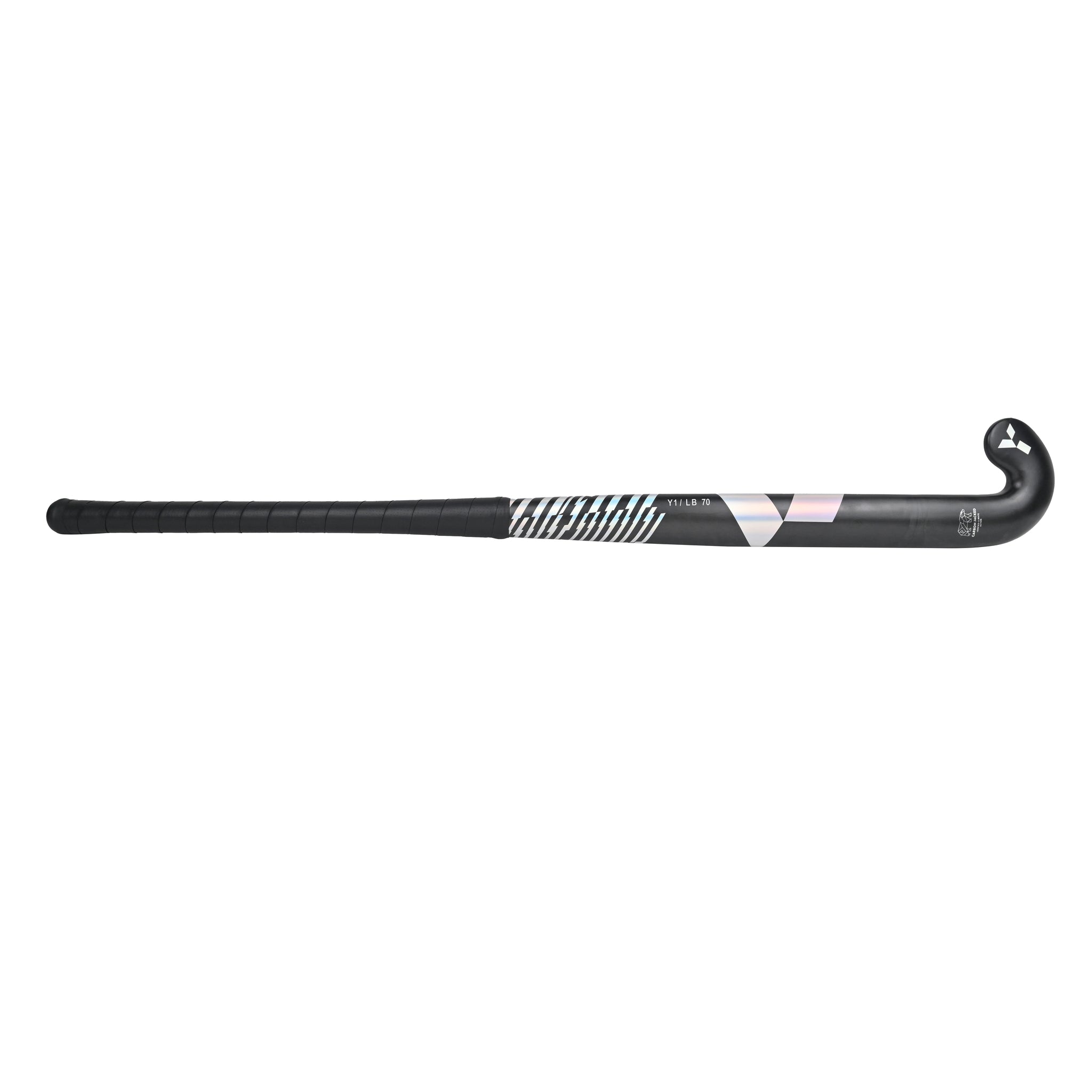 LB 70 — Side View | ONE Sports Warehouse