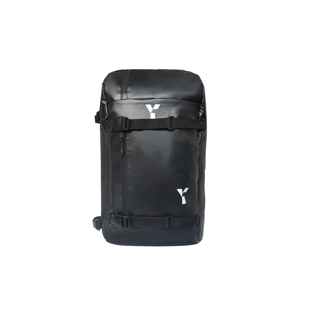 Y1 Ranger Hockey Backpack 25/26 | ONE Sports Warehouse