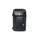 Y1 Ranger Hockey Backpack 25/26 | ONE Sports Warehouse