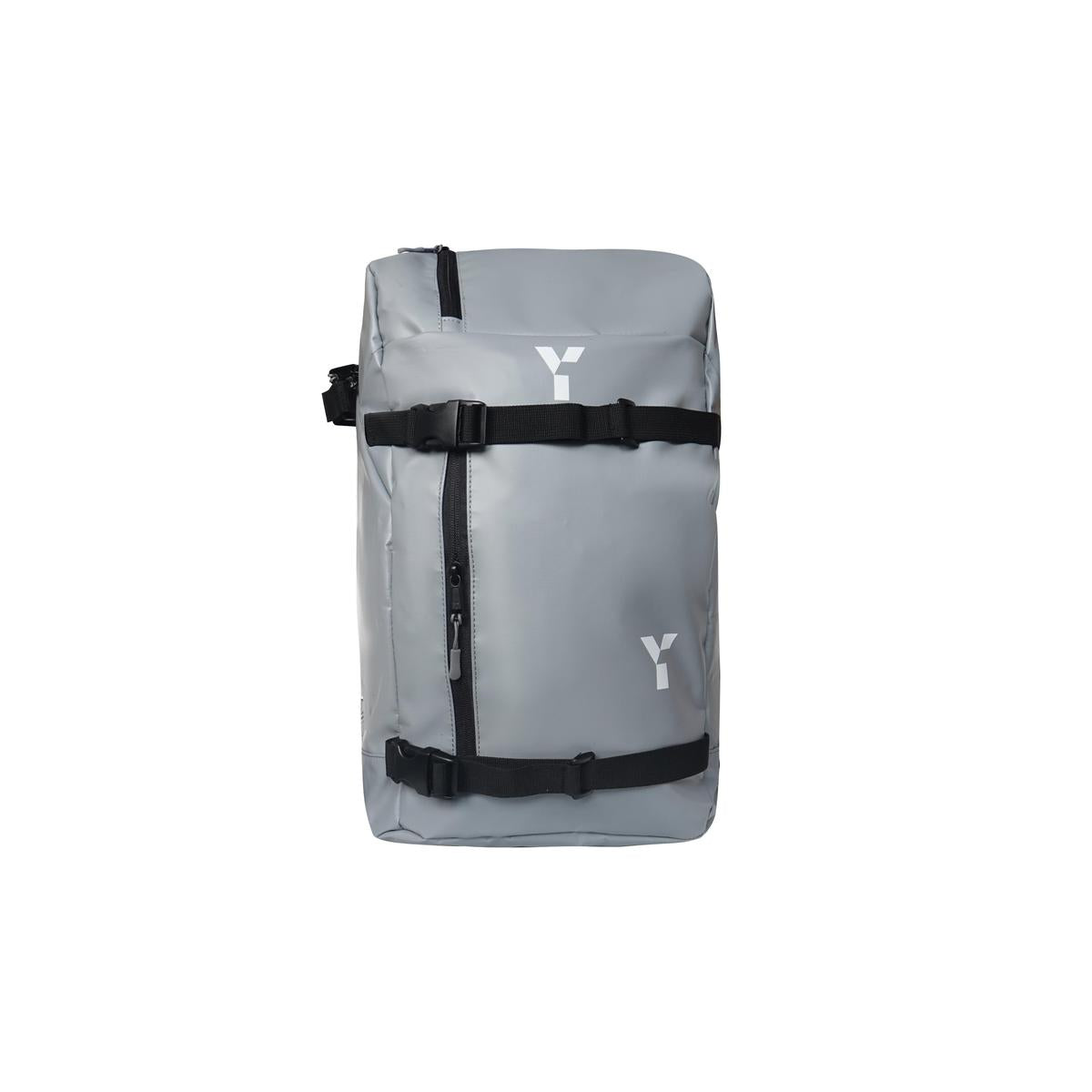 Y1 Ranger Hockey Backpack 25/26 | ONE Sports Warehouse