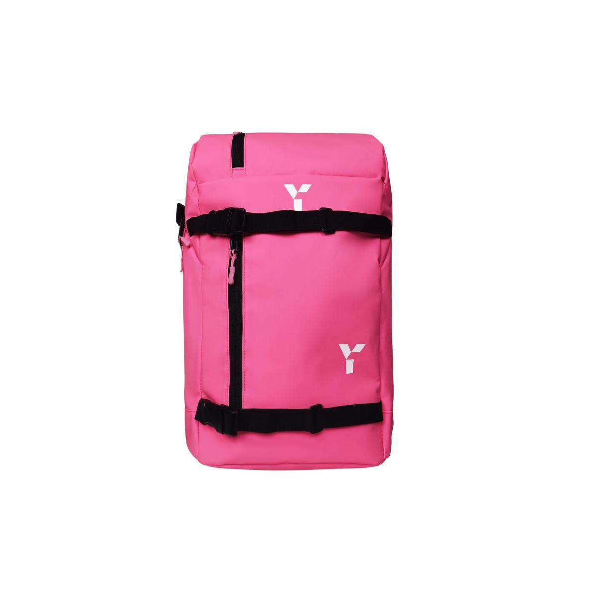 Y1 Ranger Hockey Backpack 25/26 | ONE Sports Warehouse