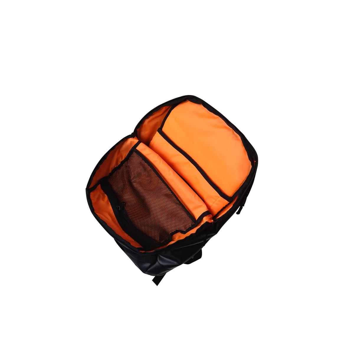 Y1 Ranger Hockey Backpack 25/26 | ONE Sports Warehouse