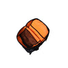 Y1 Ranger Hockey Backpack 25/26 | ONE Sports Warehouse