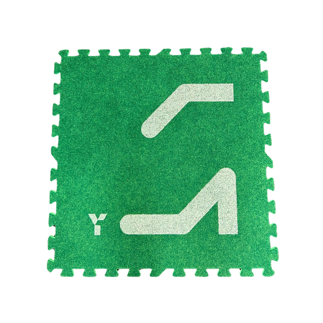 Y1 Skiller Tiles | ONE Sports Warehouse