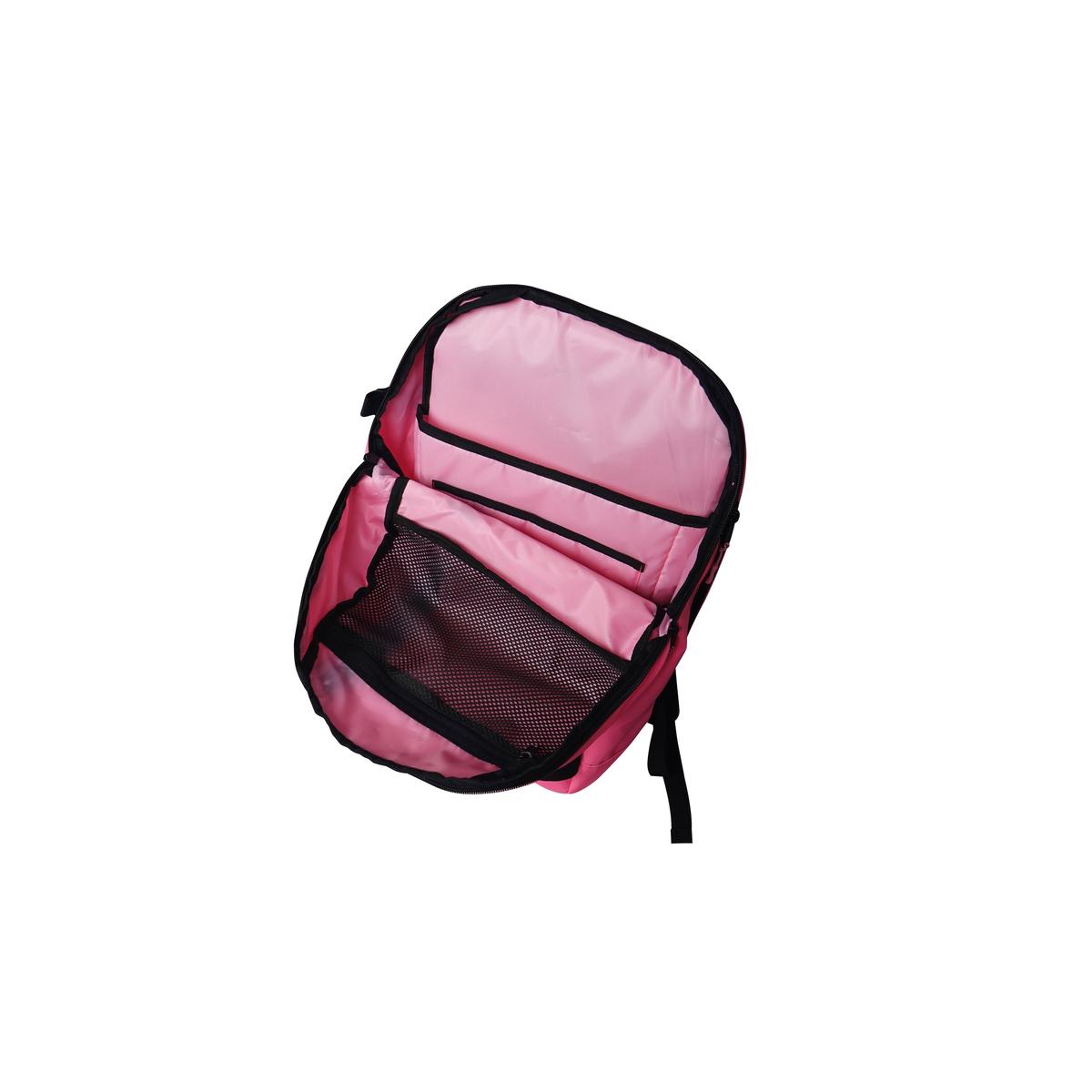 Y1 Ranger Hockey Backpack 25/26 | ONE Sports Warehouse