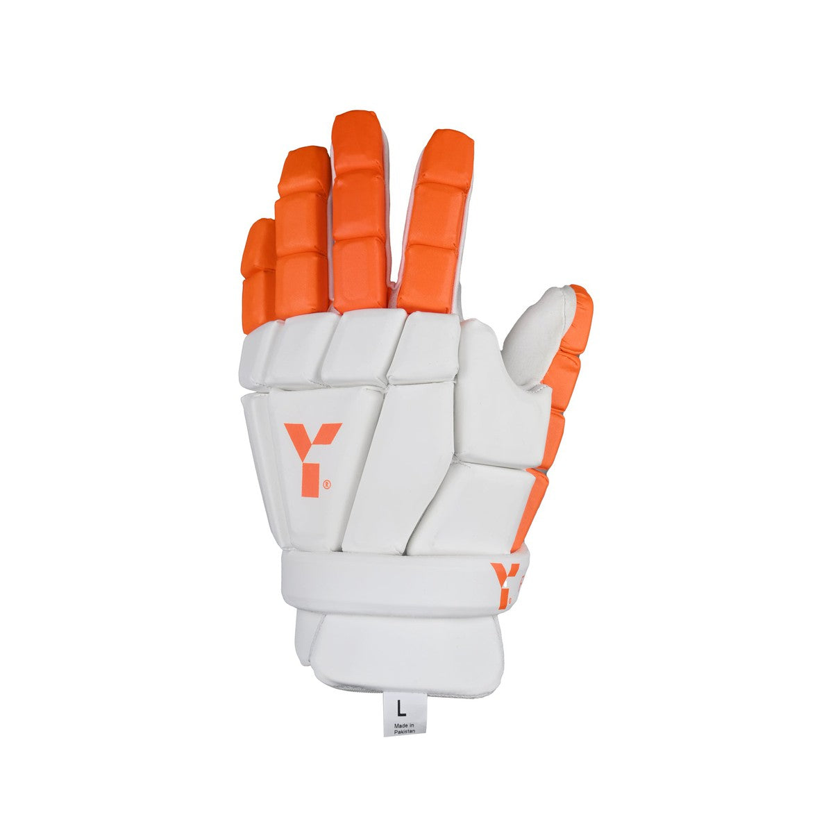 Y1 Indoor Flex Glove-ONE Sports Warehouse