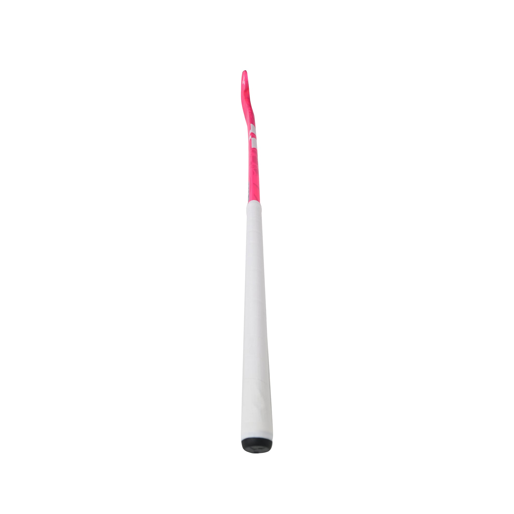 JMB - Pink — Side View | ONE Sports Warehouse
