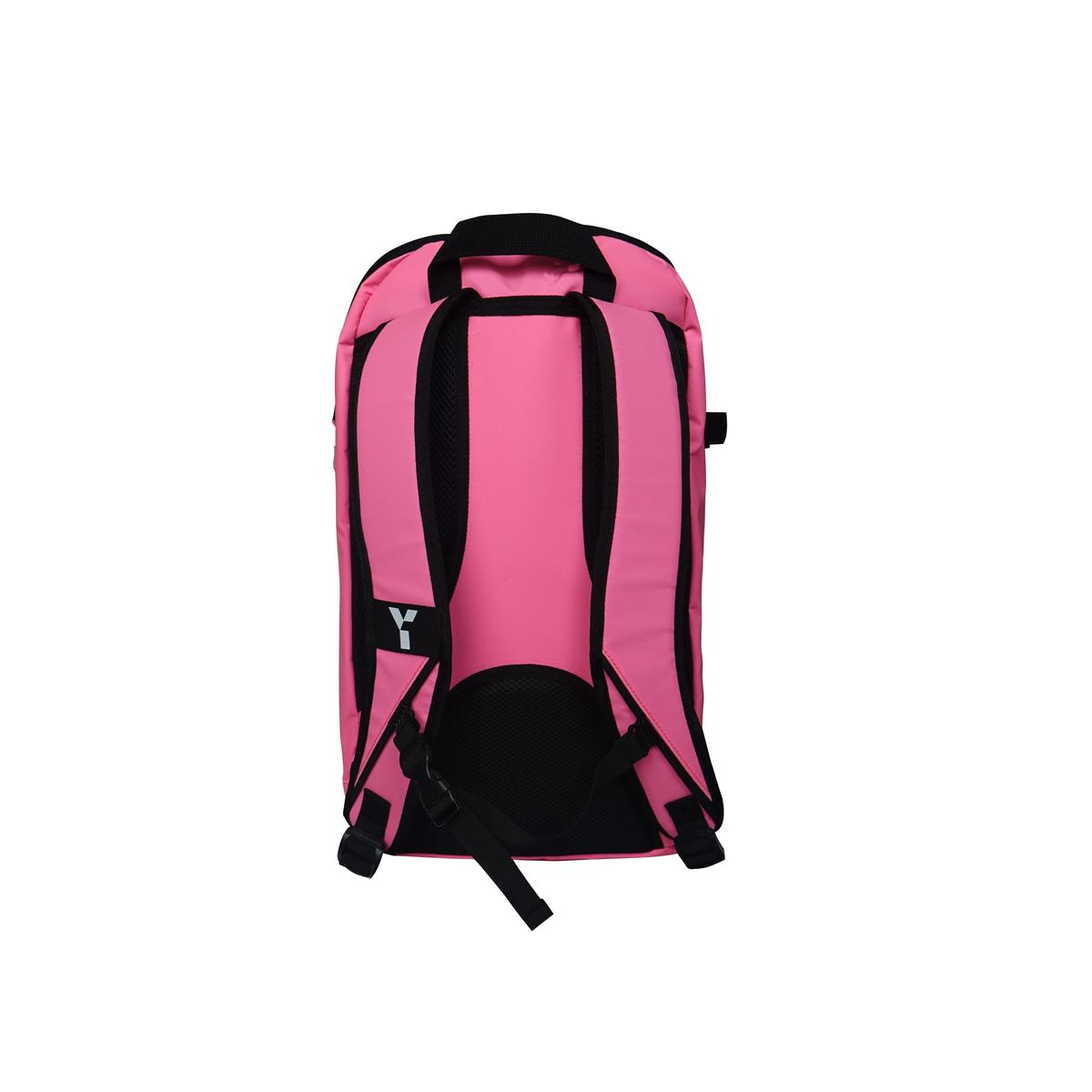 Y1 Ranger Hockey Backpack 25/26 | ONE Sports Warehouse