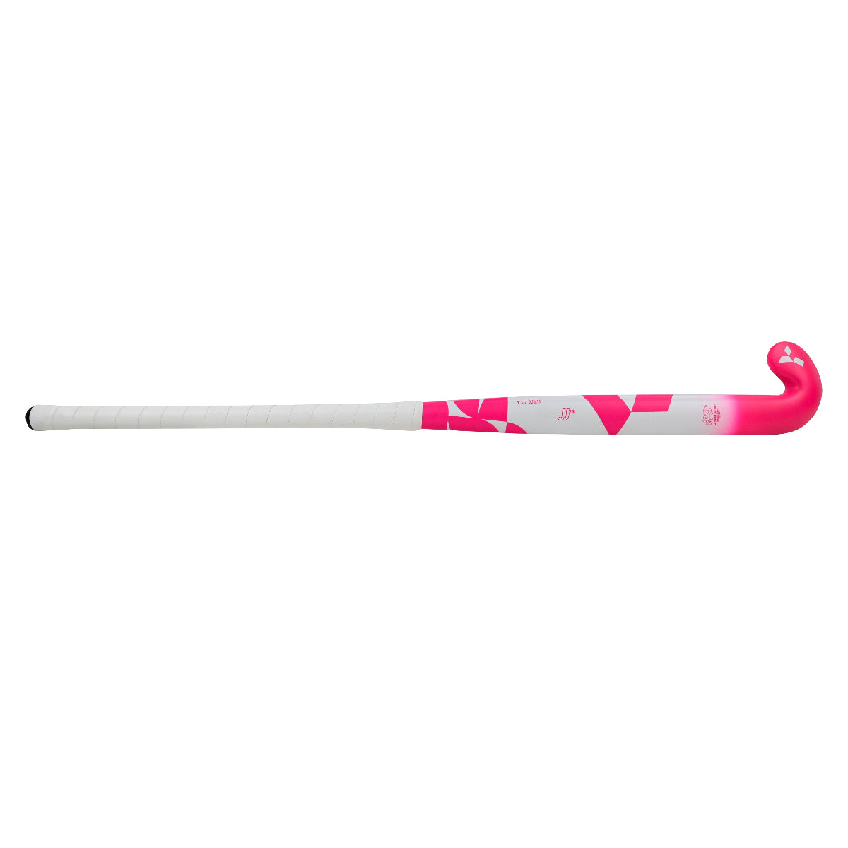 Y1 JJ28 LE 10 Hockey Stick 25/26 | ONE Sports Warehouse