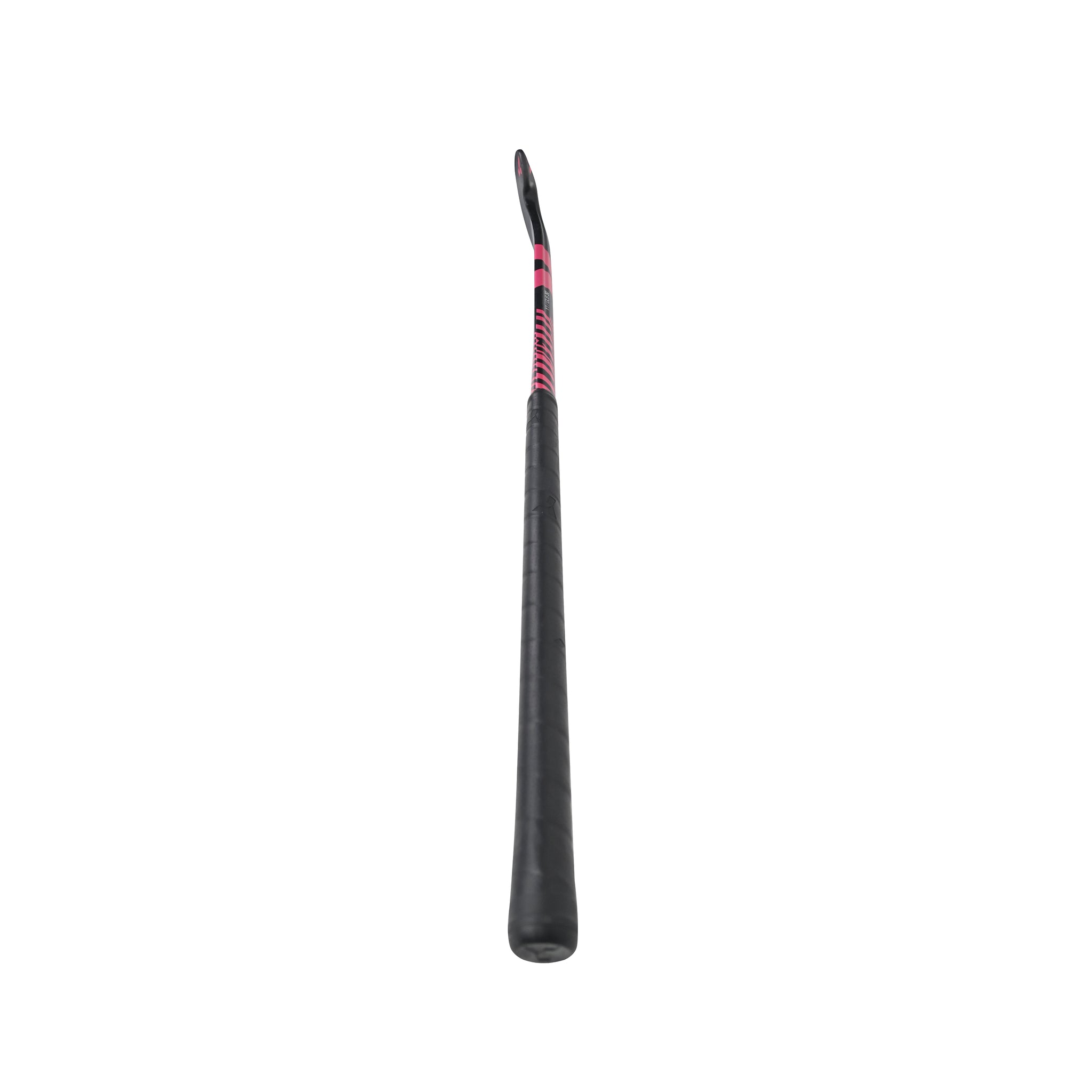 GLB 30 — Side View | ONE Sports Warehouse