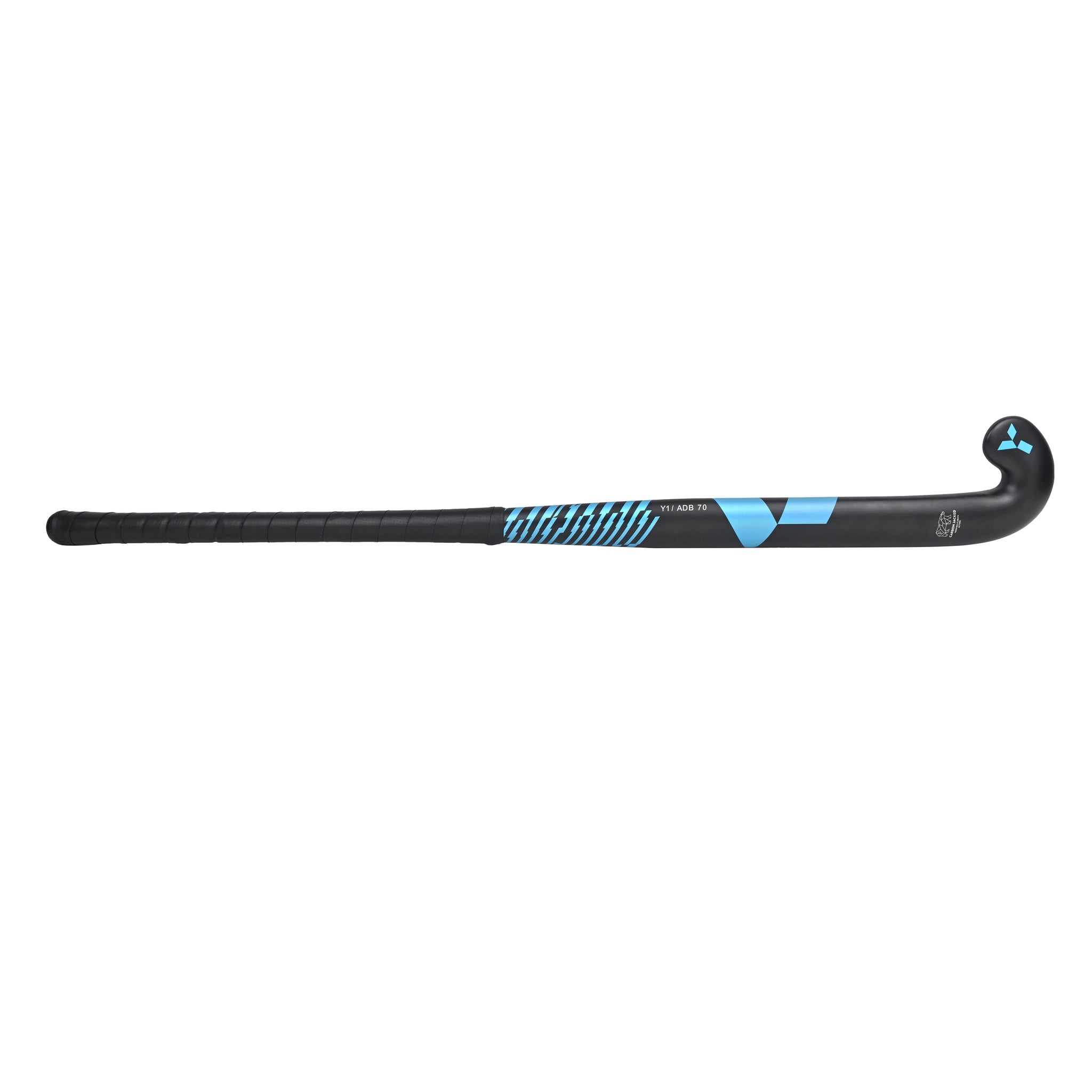 ADB 70 — Side View | ONE Sports Warehouse