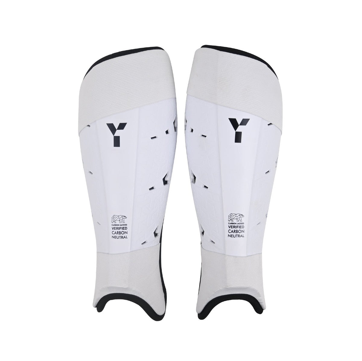 Y1 S2 Shinpads-ONE Sports Warehouse