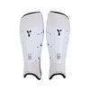 Y1 S2 Shinpads-ONE Sports Warehouse