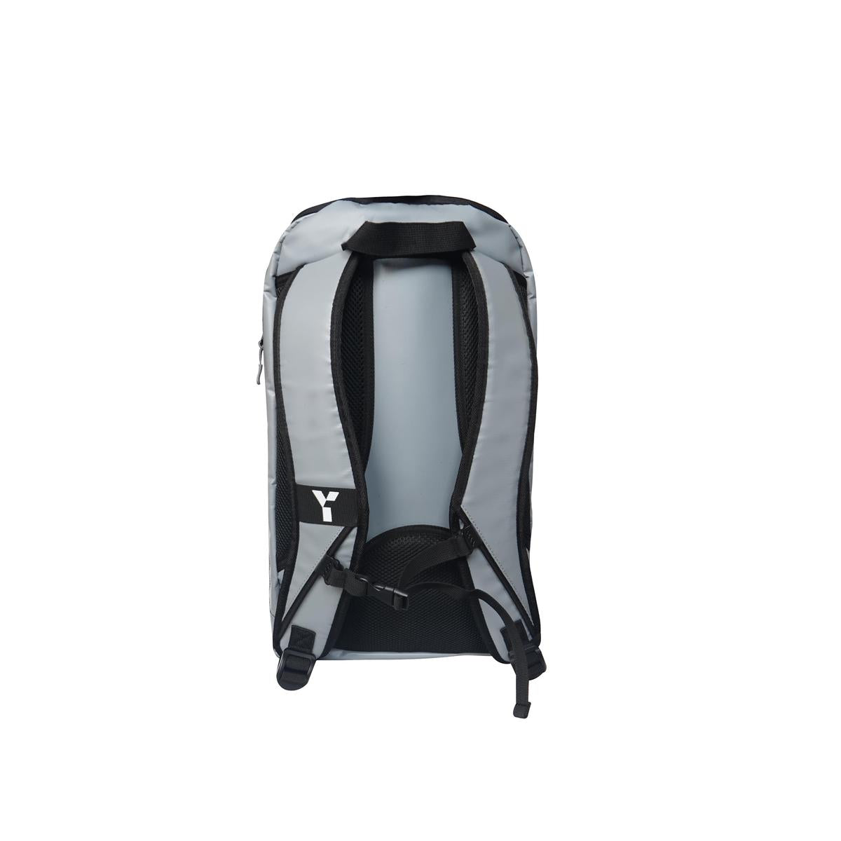 Y1 Ranger Hockey Backpack 25/26 | ONE Sports Warehouse
