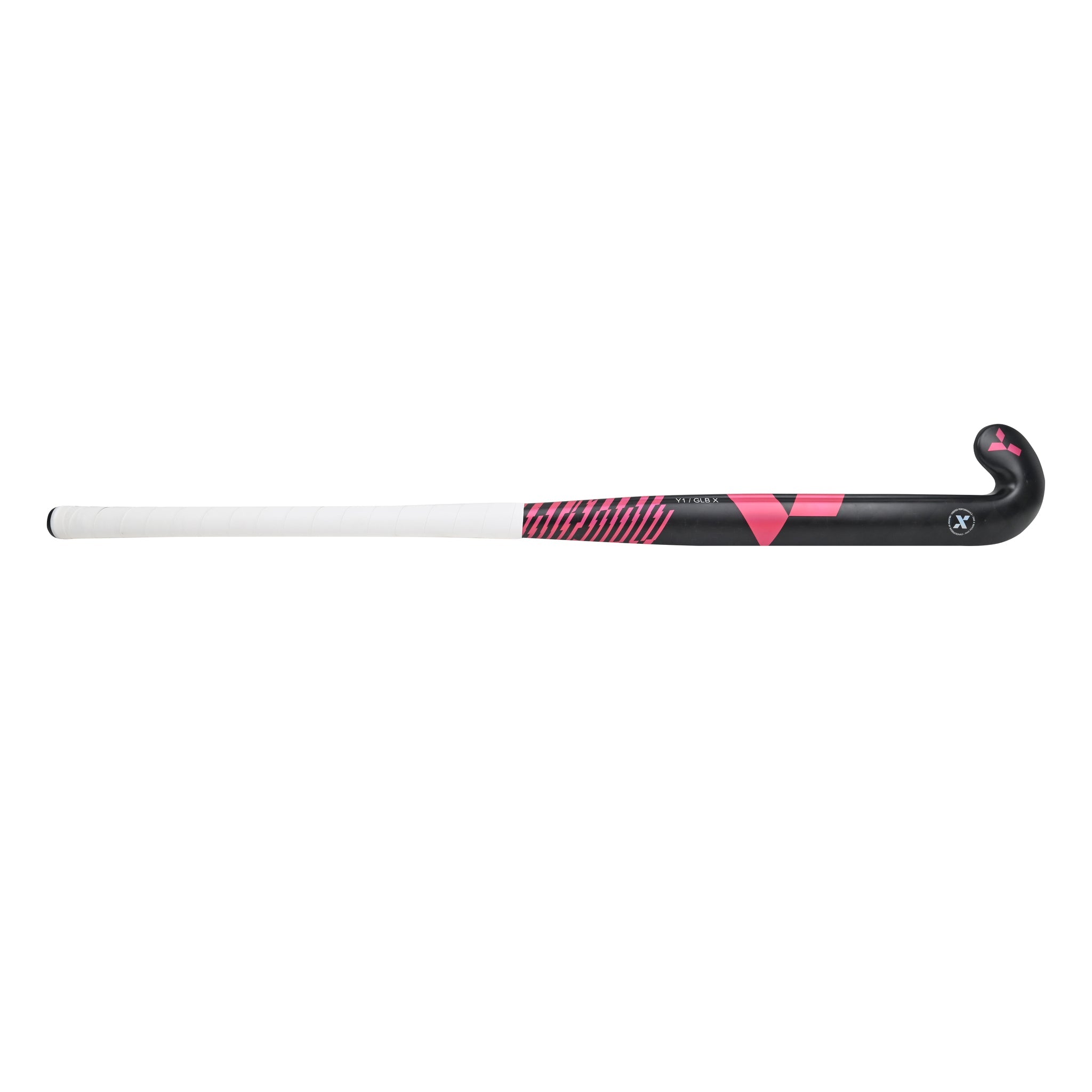 GLB X — Side View | ONE Sports Warehouse