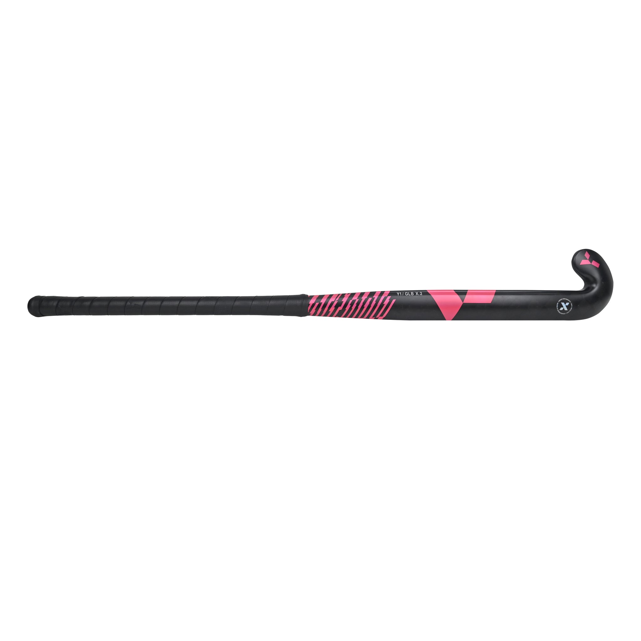 GLB X.2 — Side View | ONE Sports Warehouse