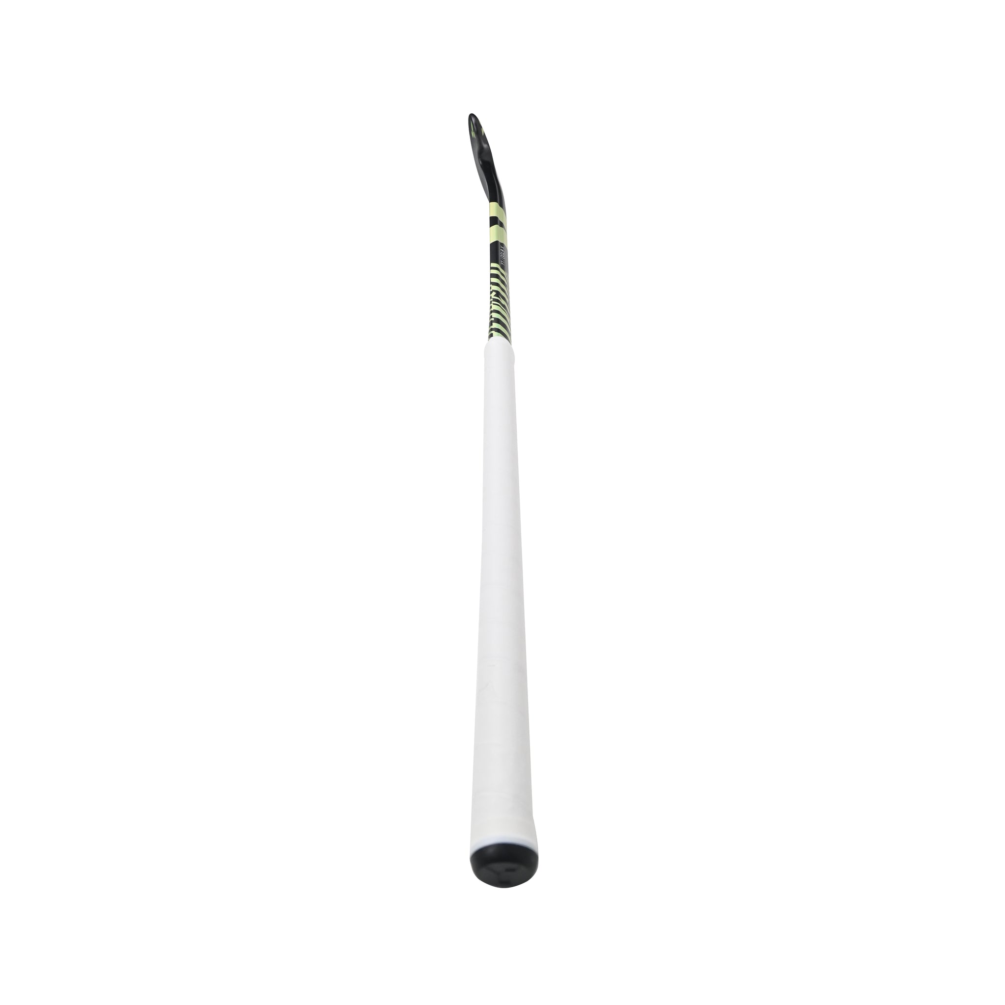 GGLB X — Side View | ONE Sports Warehouse