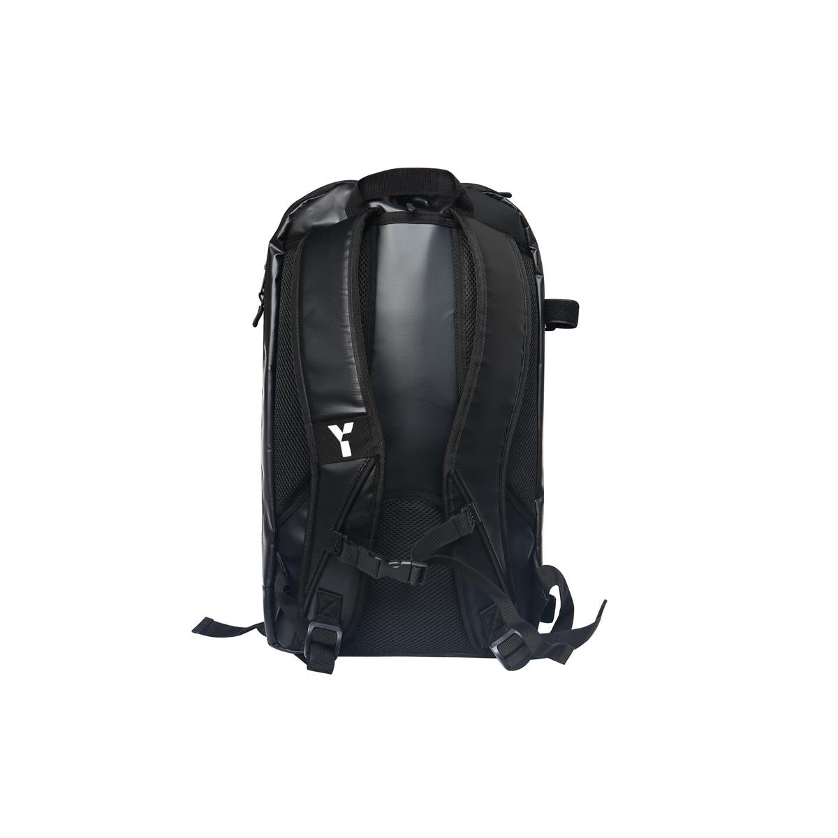 Y1 Ranger Hockey Backpack 25/26 | ONE Sports Warehouse