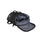 Y1 Pioneer Backpack Black 25/26 | ONE Sports Warehouse